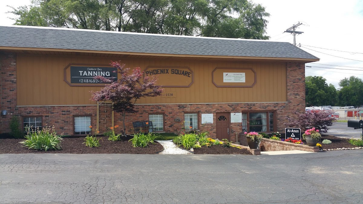 L & L Recovery - Photo 6