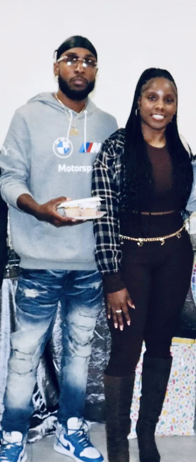 Motor City Center for Hope - Photo 4