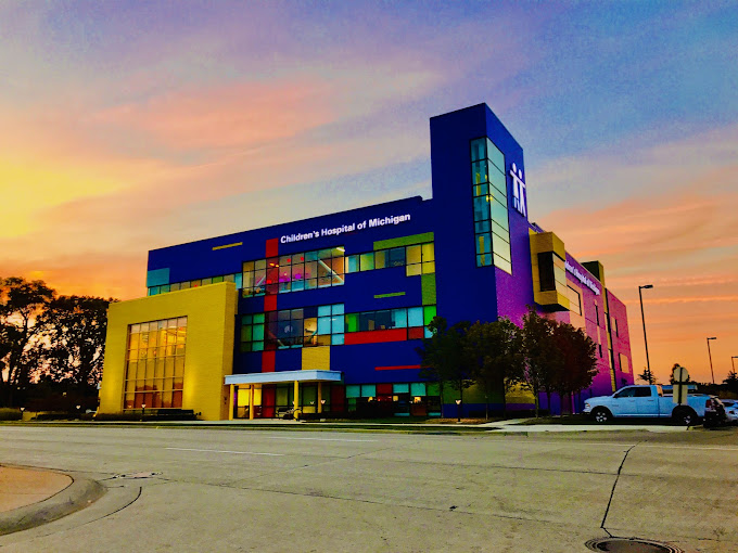 Adolescent Addiction Recovery Center - Photo 4