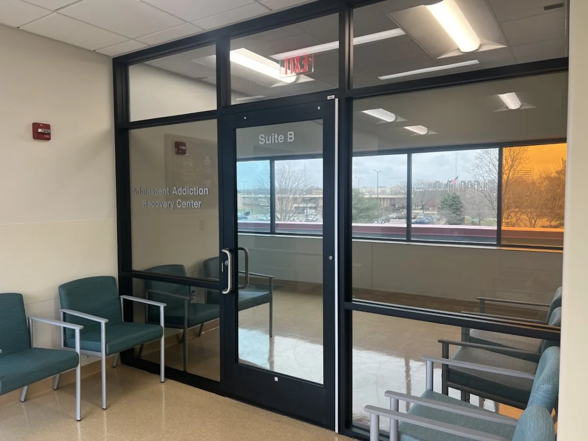 Adolescent Addiction Recovery Center - Photo 3