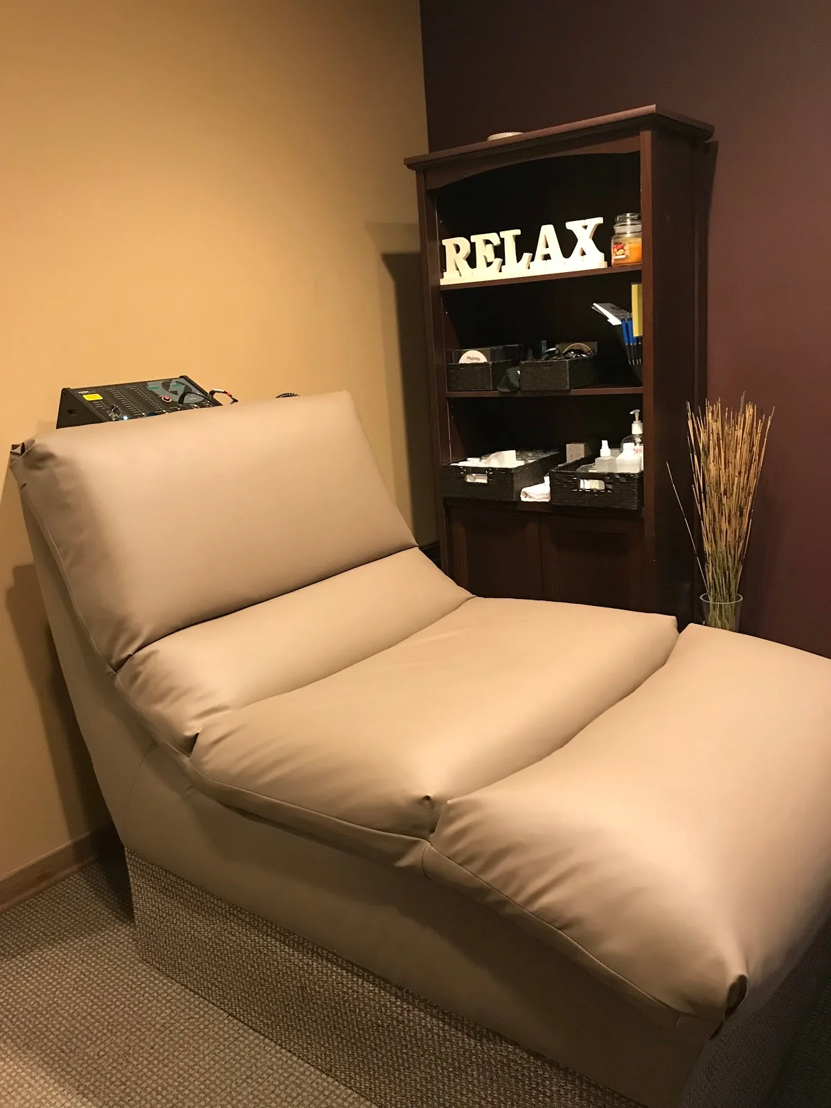 Alpha Lifestyle Center for Nicotine Addiction - Photo 2