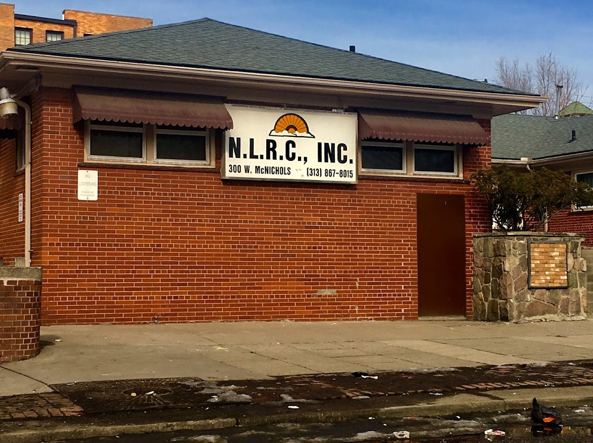 New Light Recovery Center - Photo 5