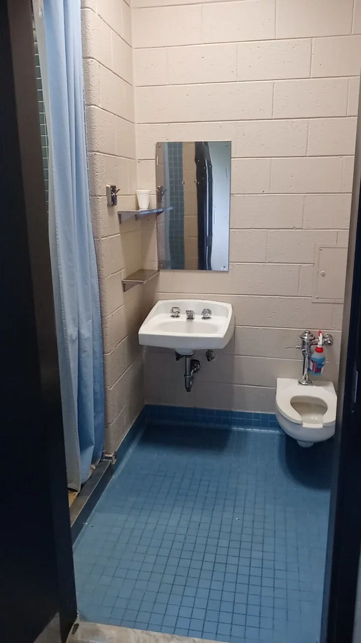 Salvation Army Detroit Harbor Light - Photo 4