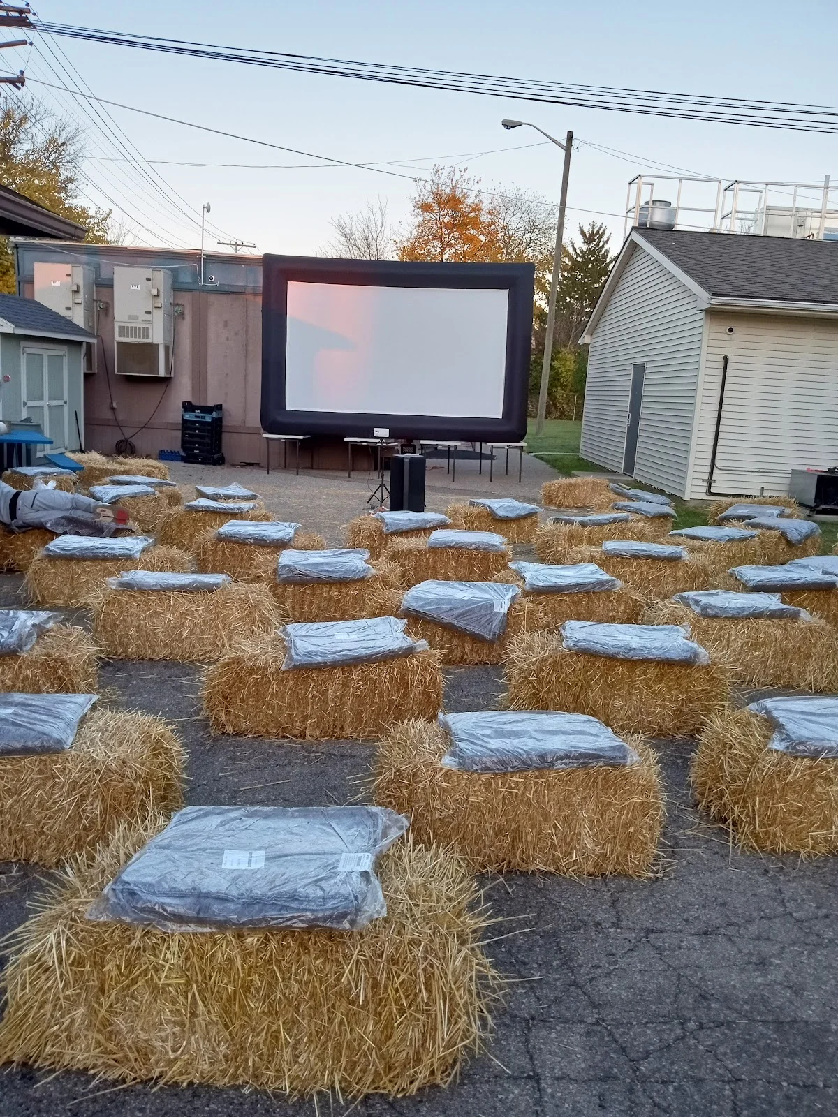 Sobriety House - Photo 2