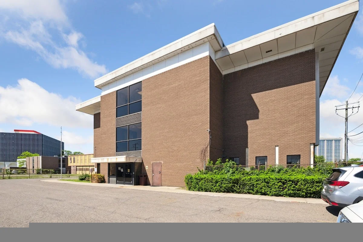 Metropolitan Recovery | Suboxone Clinic | Mental Health Treatment - Photo 3