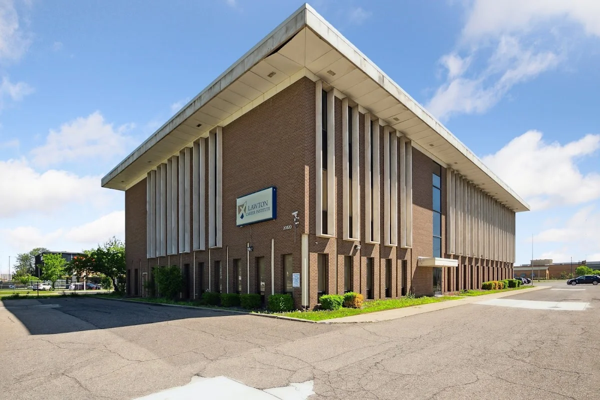 Metropolitan Recovery | Suboxone Clinic | Mental Health Treatment - Photo 4