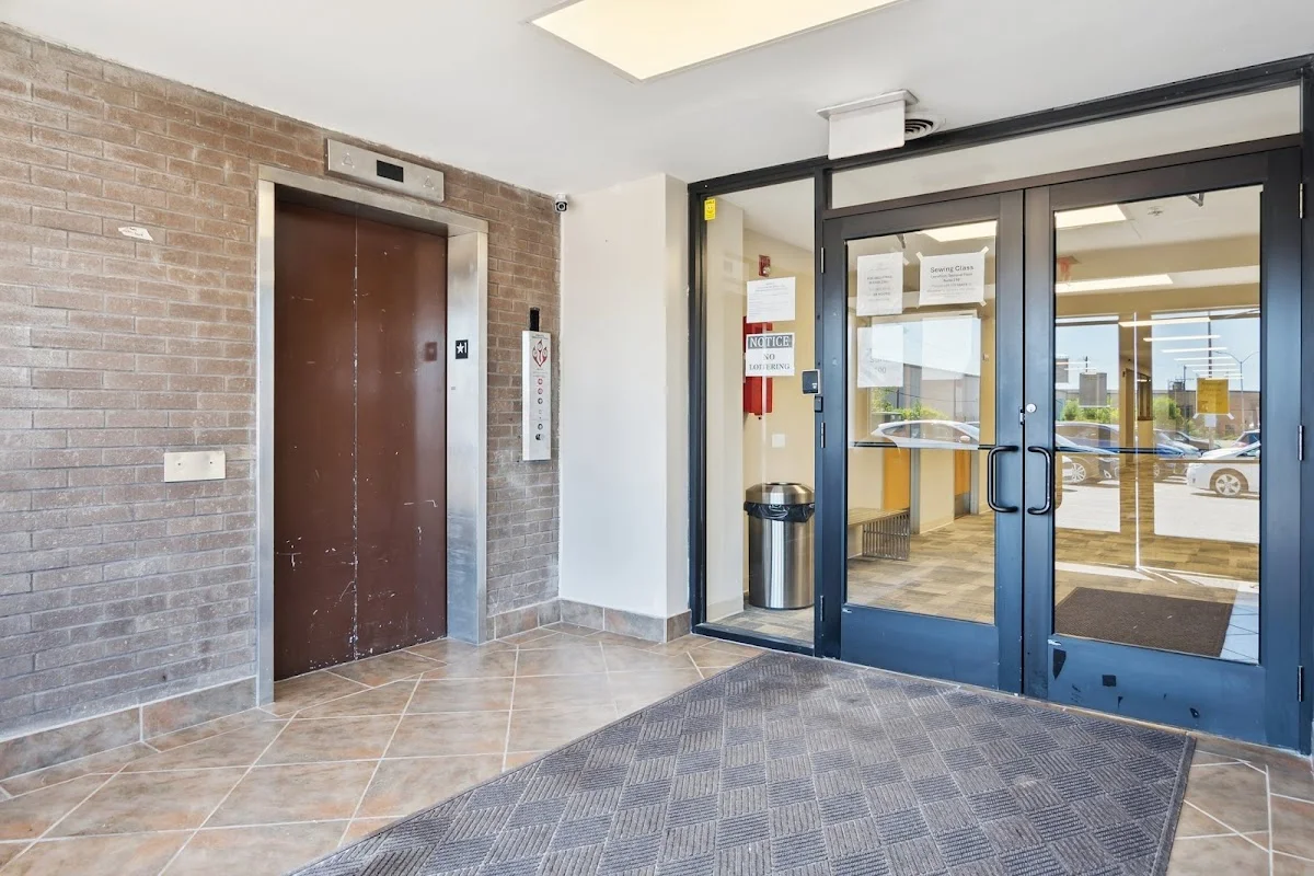 Metropolitan Recovery | Suboxone Clinic | Mental Health Treatment - Photo 5