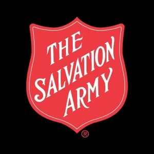 The Salvation Army Adult Rehabilitation Center - Photo 3