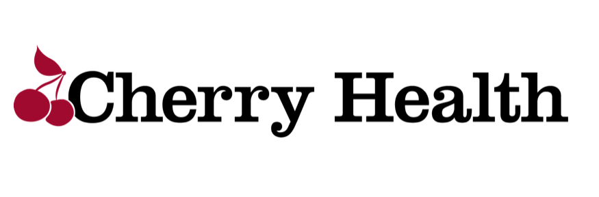 Cherry Health – Community Treatment Center