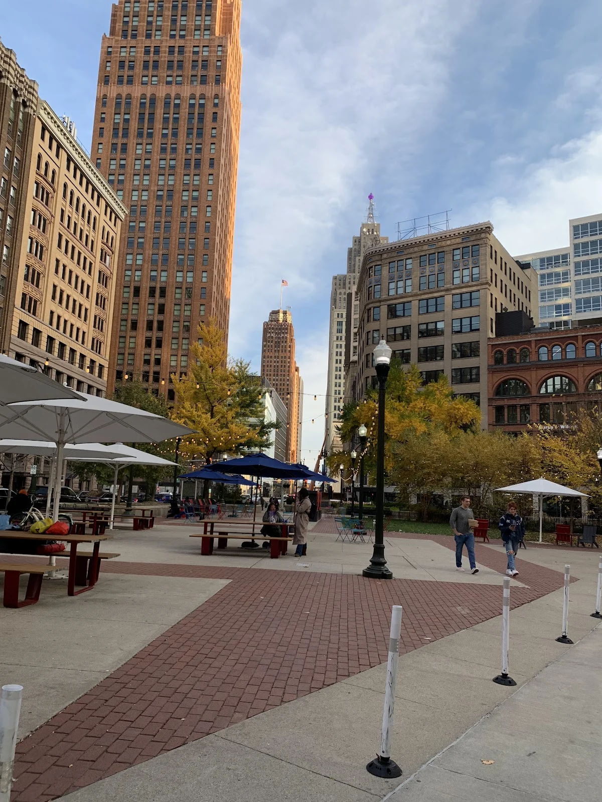 Beatles Alcohol Detox - Photo 1