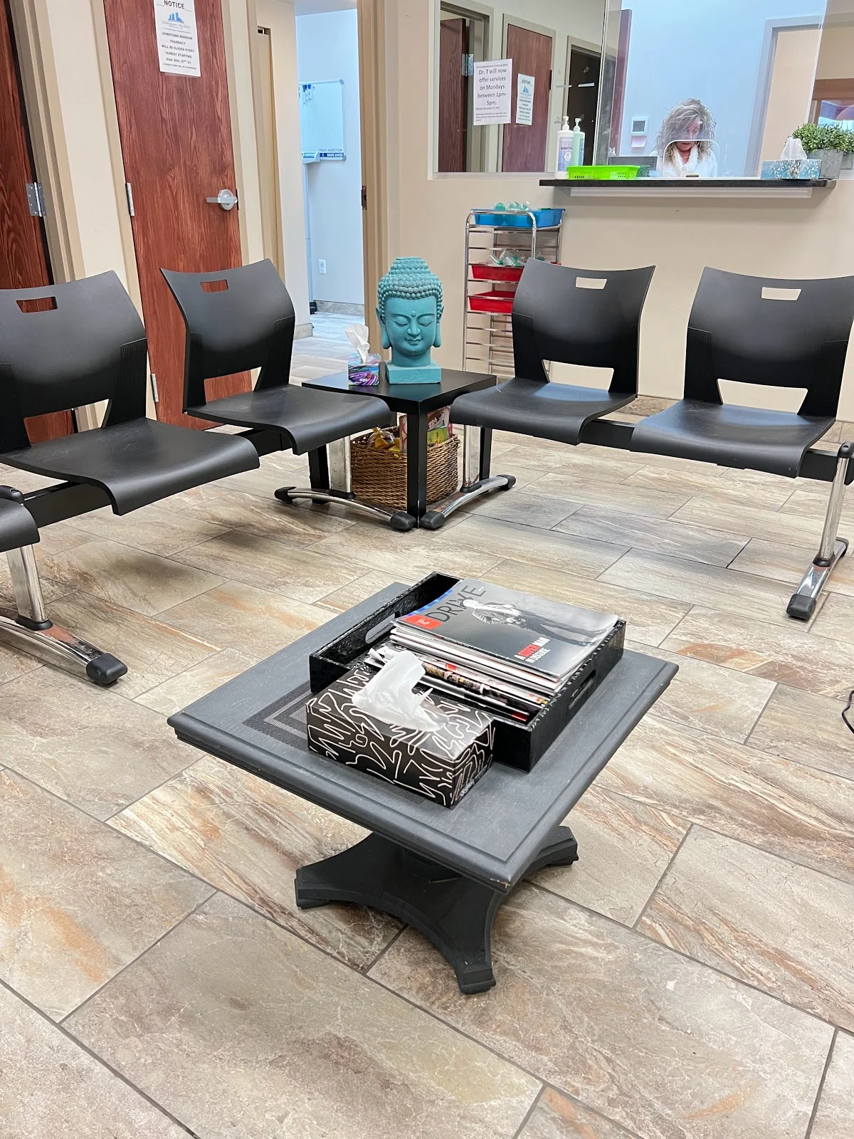 Hope Recovery - Pelissier St. - Photo 3