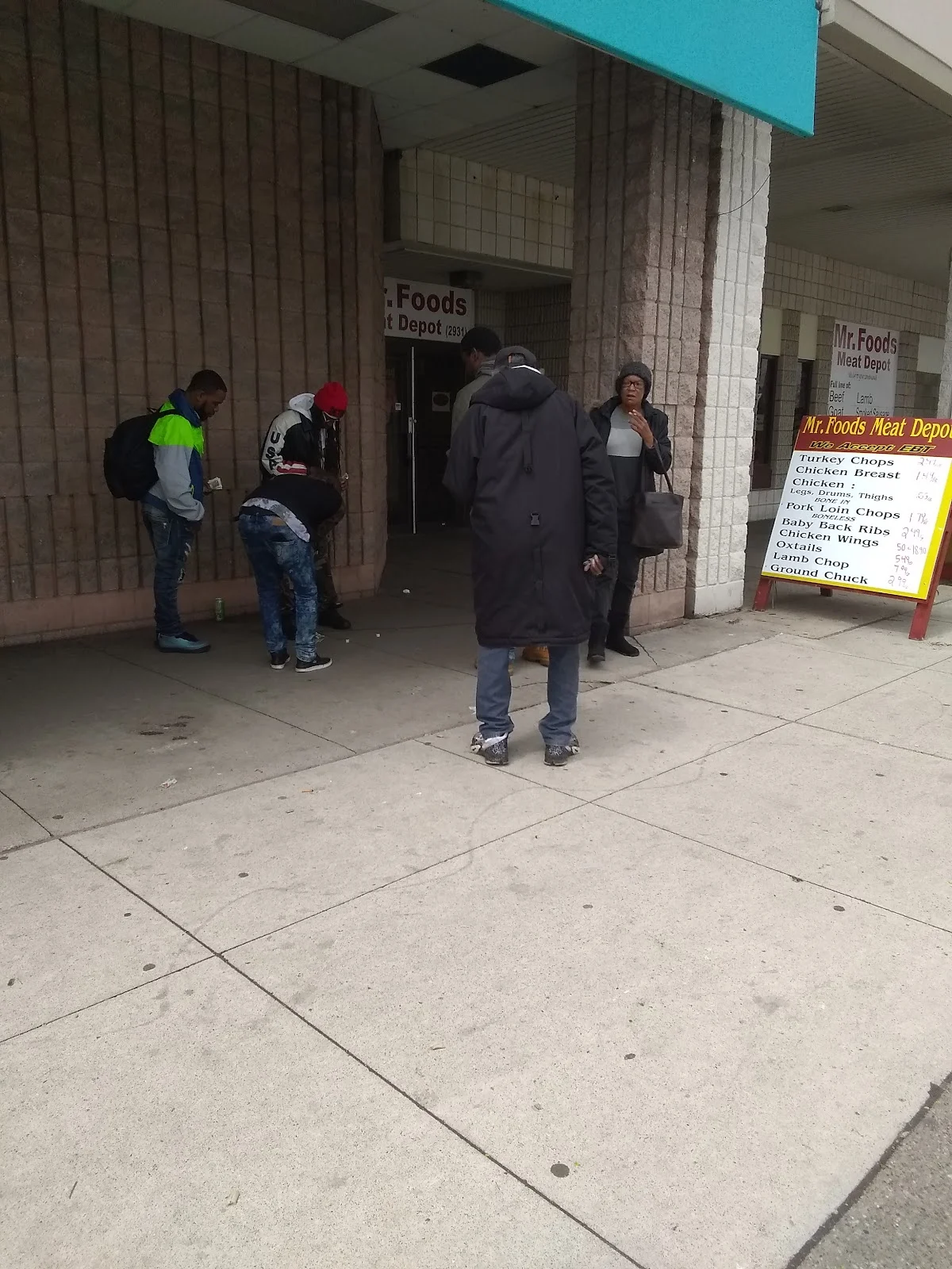 Team Wellness Center - Photo 3