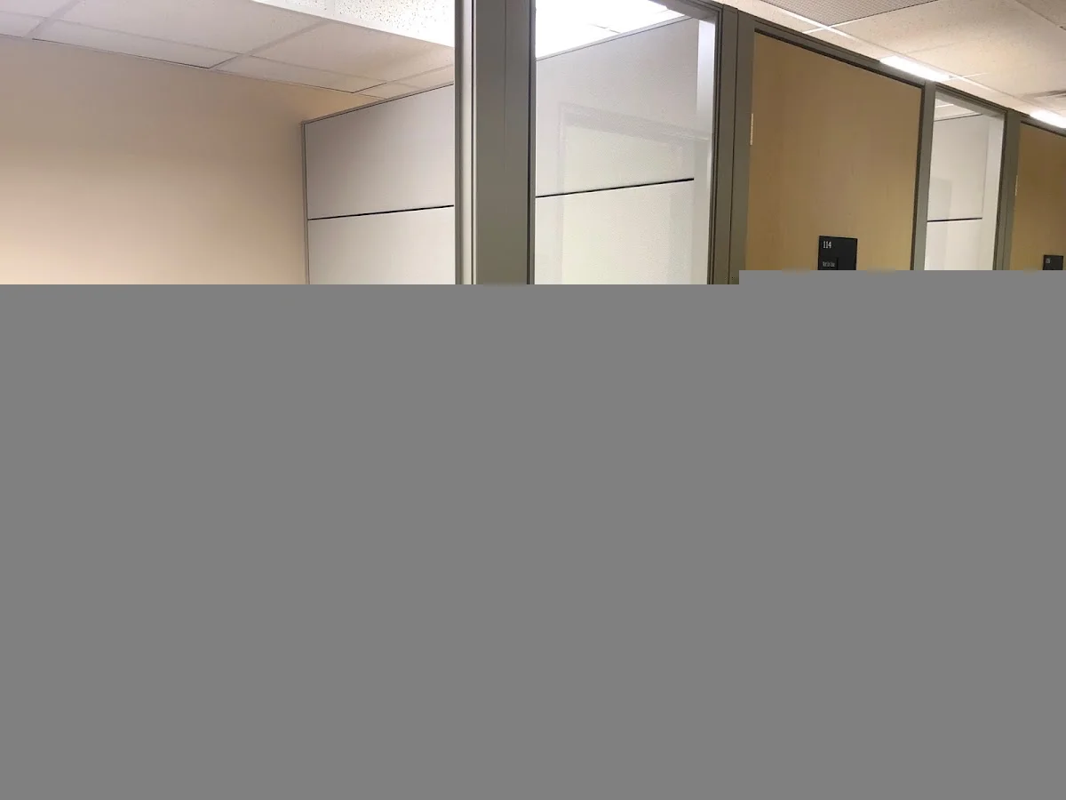 Sacred Heart Madison Heights Outpatient Recovery & Wellness Services