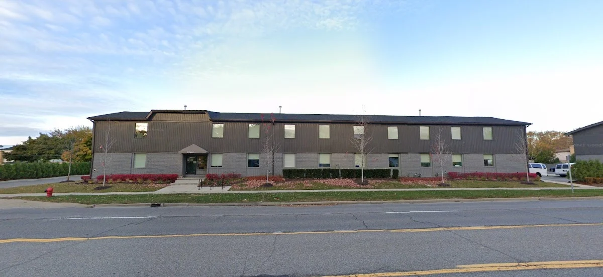 Henry Ford Eastwood Recovery Center - Photo 2