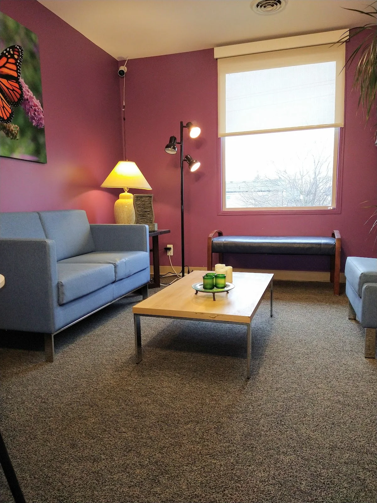 Henry Ford Eastwood Recovery Center - Photo 3