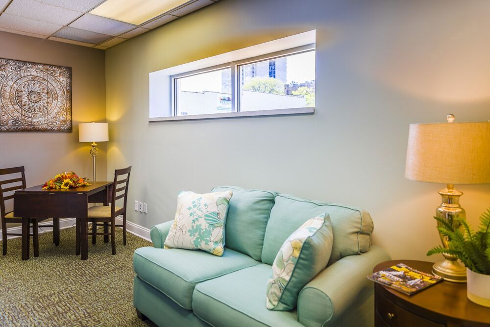 Skywood Outpatient - Photo 6