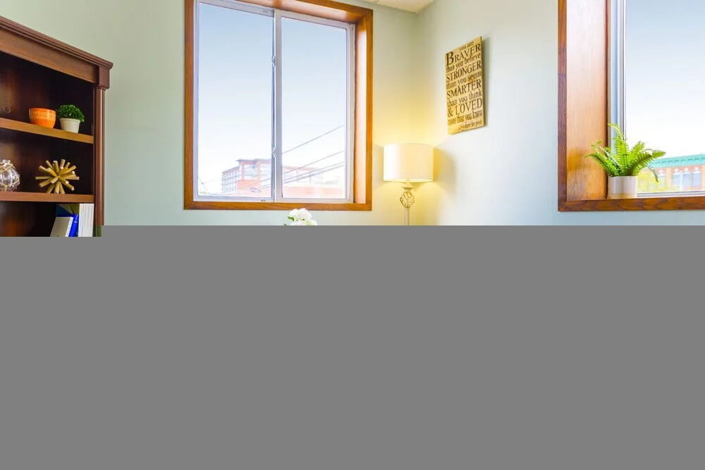 Skywood Outpatient - Photo 2