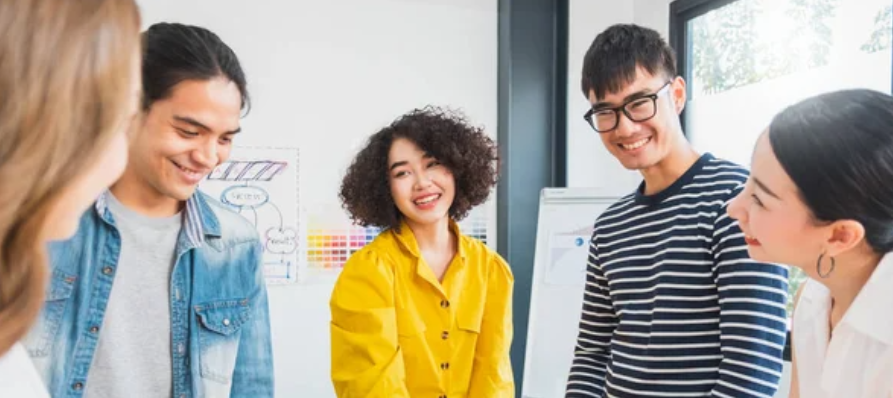 New Wave Detox Network Detroit - Photo 2