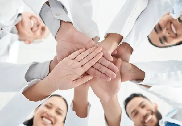 New Wave Detox Network Detroit - Photo 3