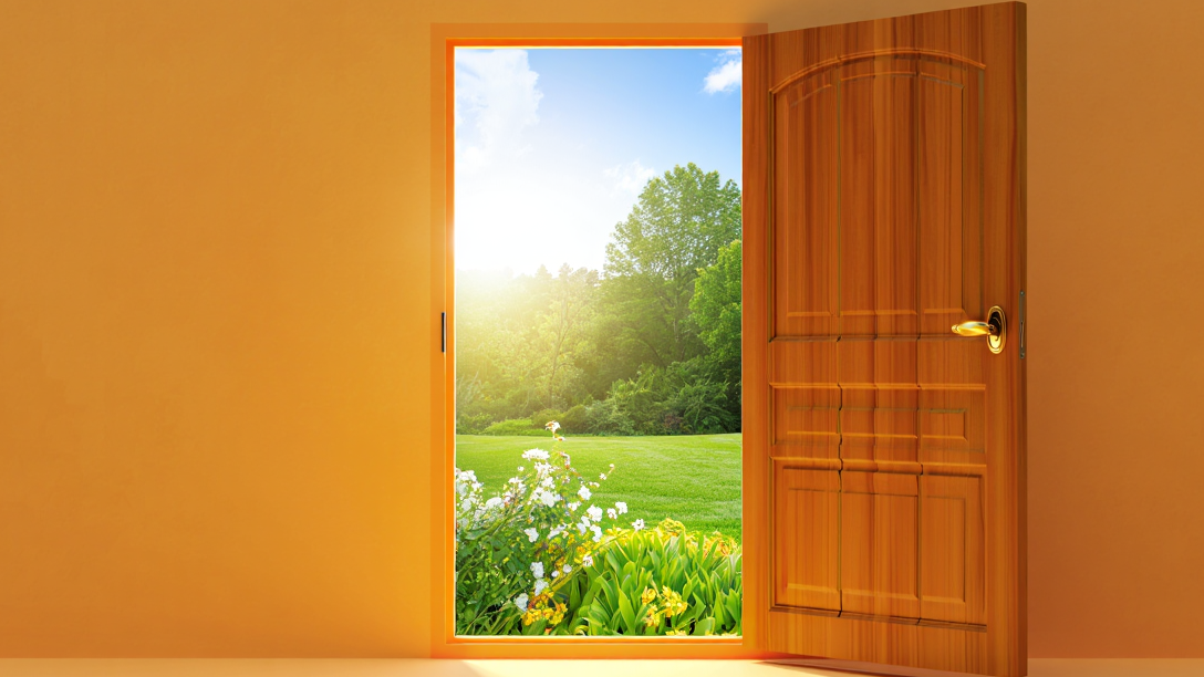 New Wave Detox Network Detroit - Photo 4