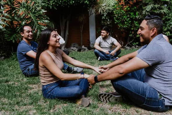 New Wave Detox Network Detroit - Photo 5