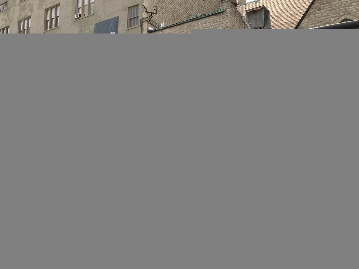 Abundant Community Recovery Services