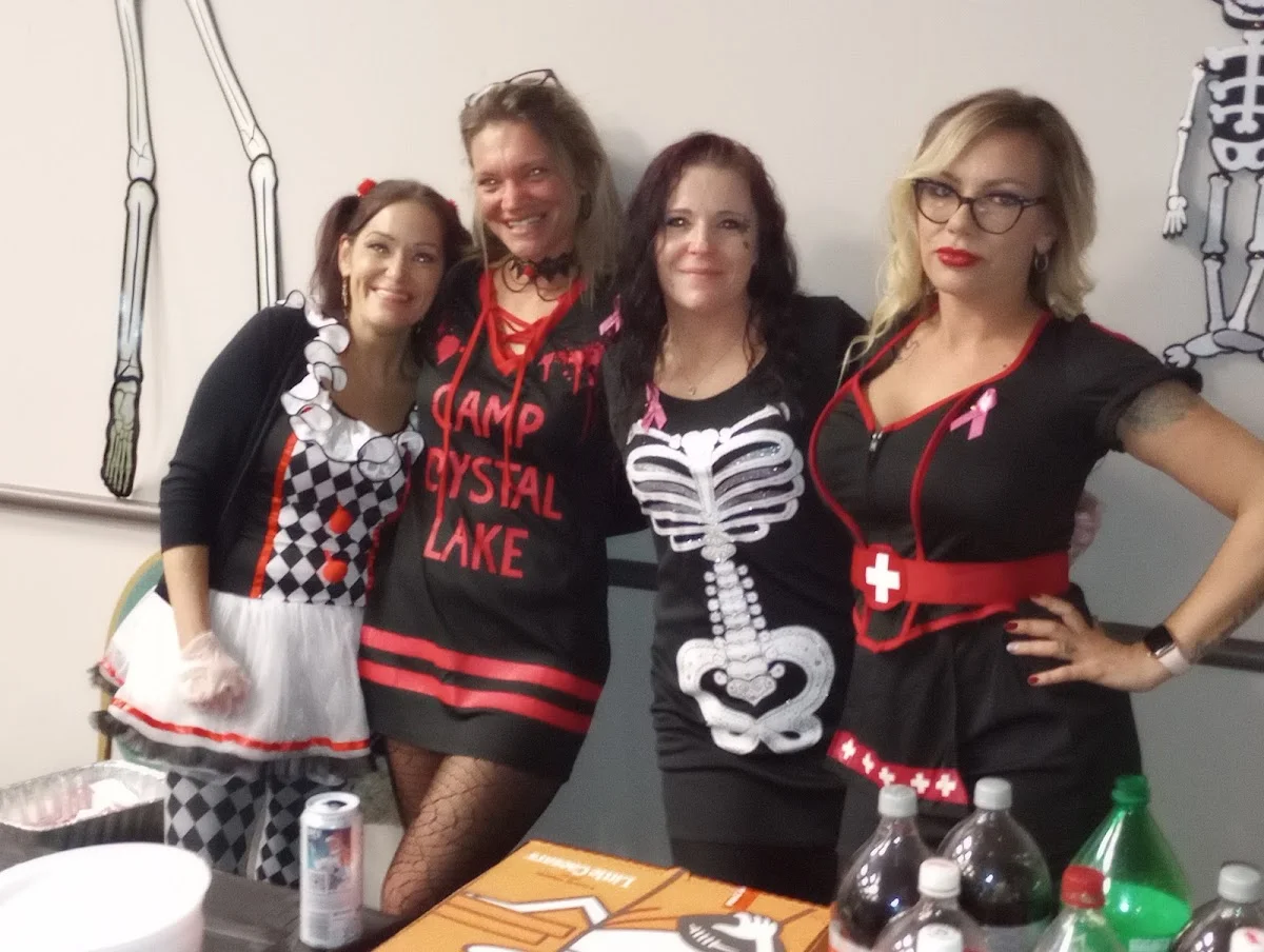 Oakdale Recovery Center - Photo 4