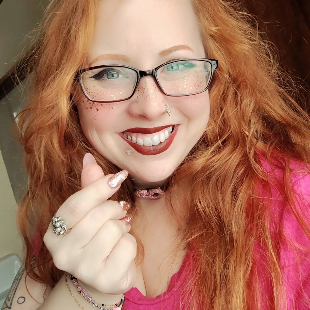 Infinity Hope Center - Photo 5