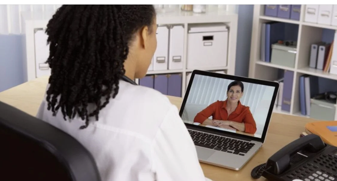 Infinity Hope Center - Photo 2