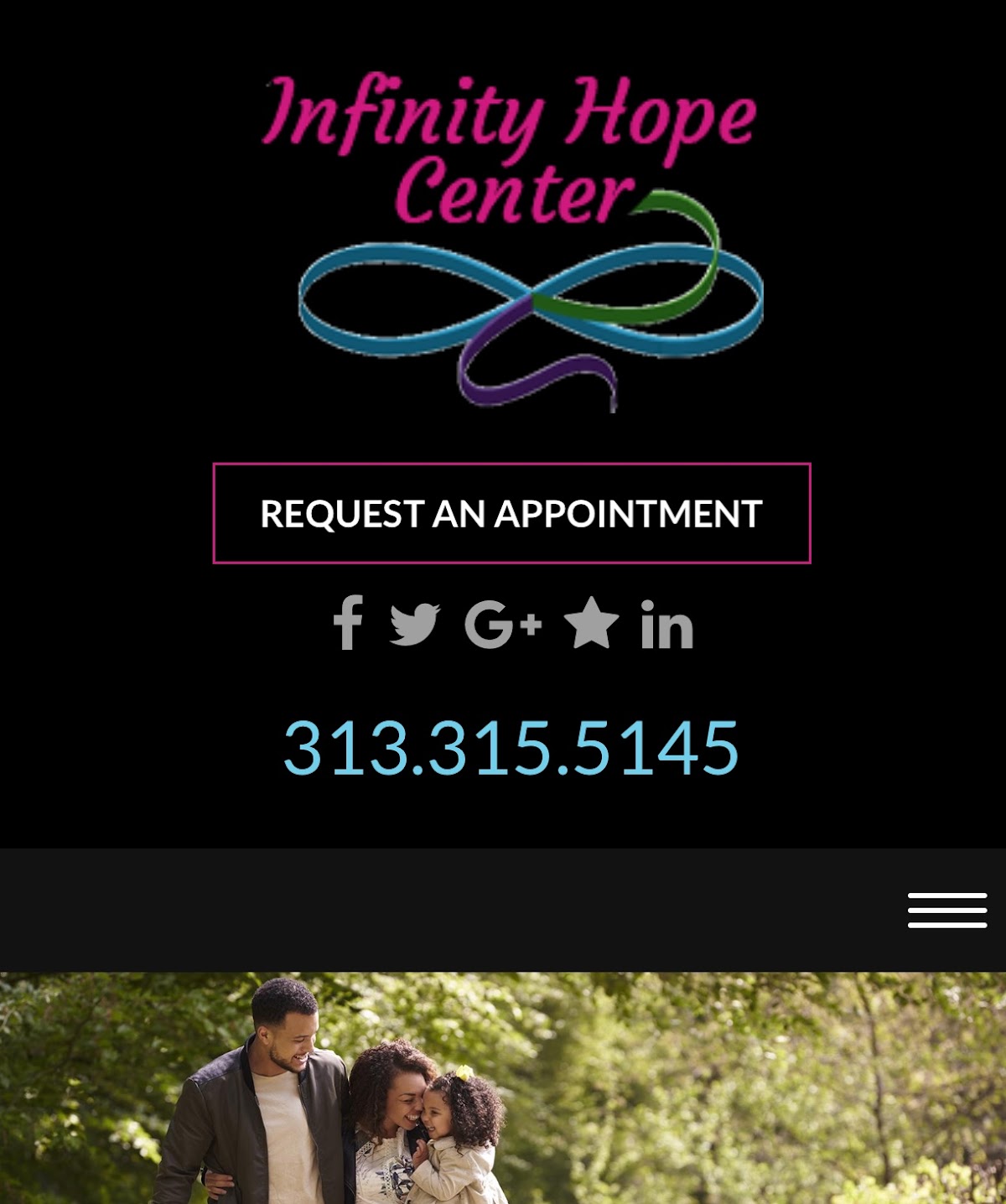 Infinity Hope Center - Foto 6