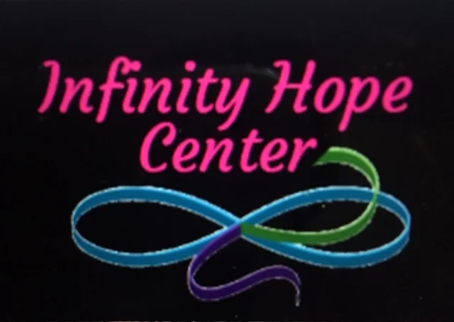 Infinity Hope Center - Photo 3