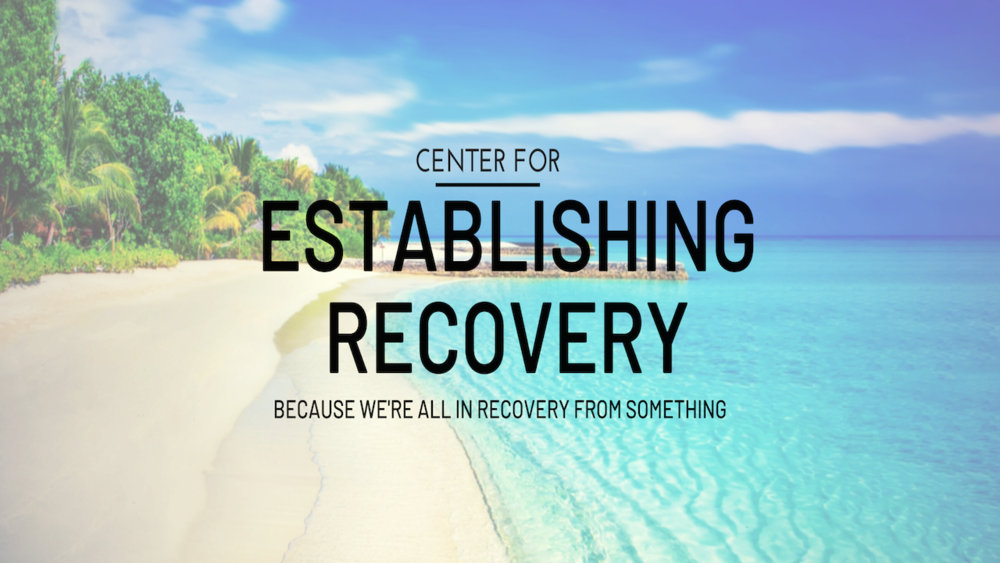 Center for Establishing Recovery - Photo 2