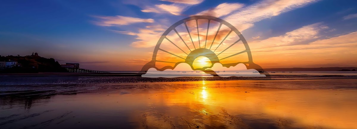 New Light Recovery Center - Photo 6