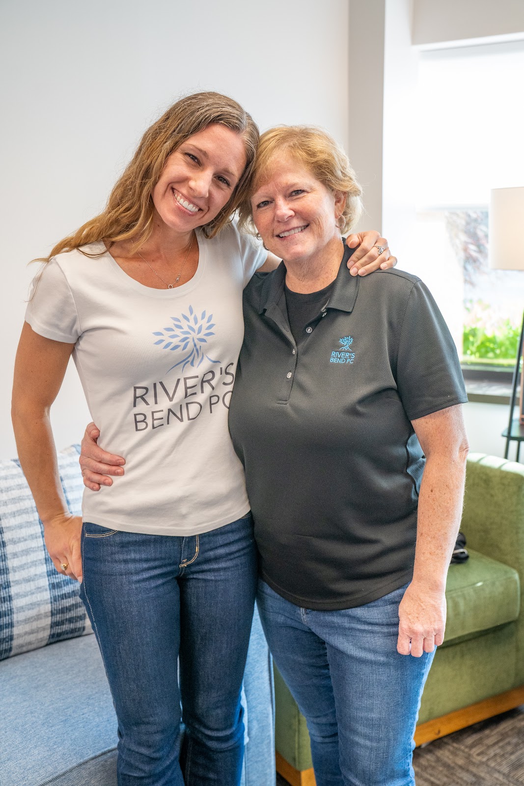 River's Bend West - Photo 6