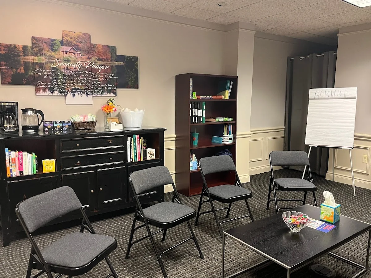 River's Bend West - Photo 2