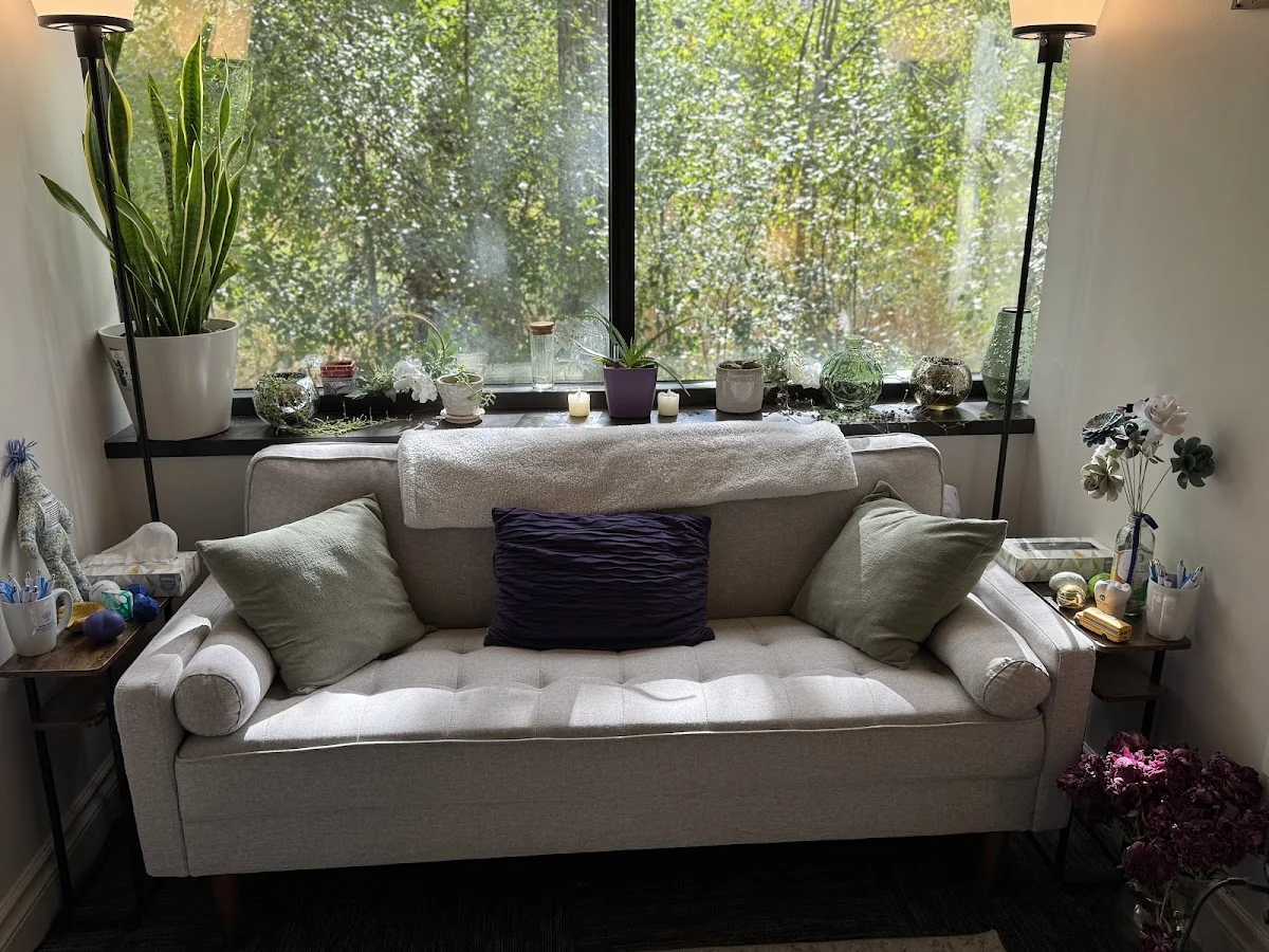 River's Bend West - Photo 3