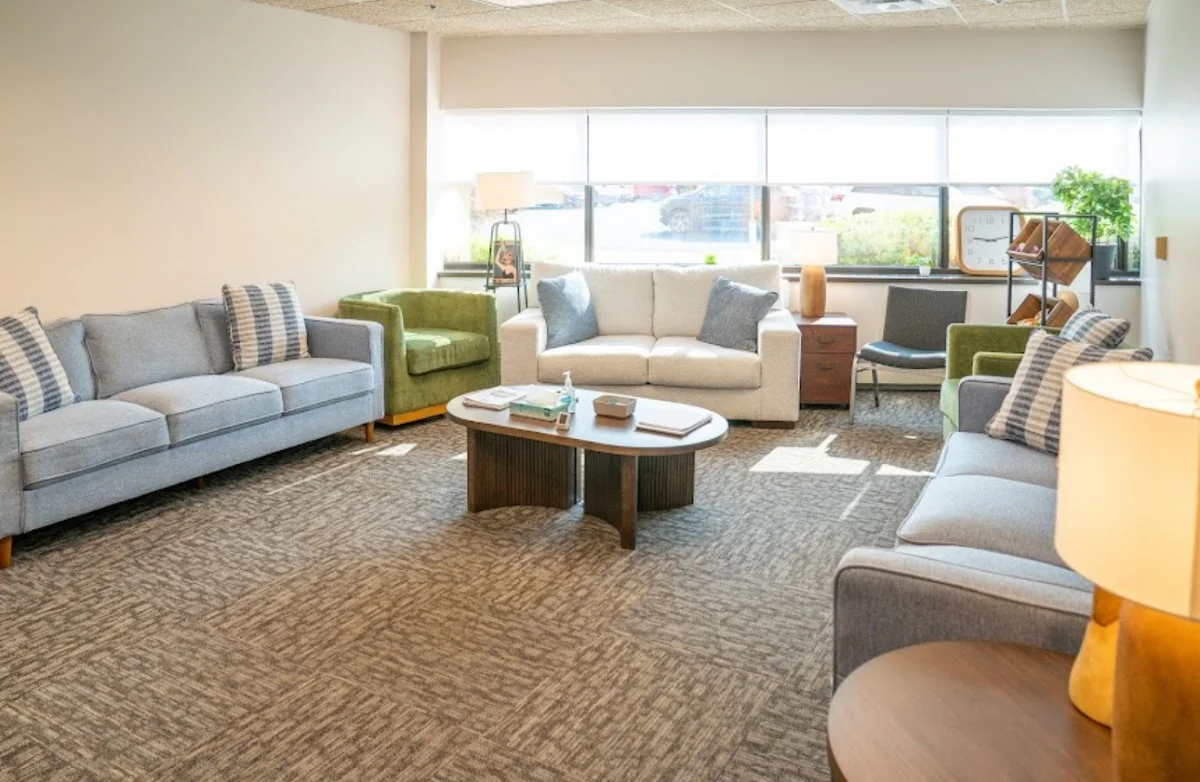 River's Bend West - Photo 4