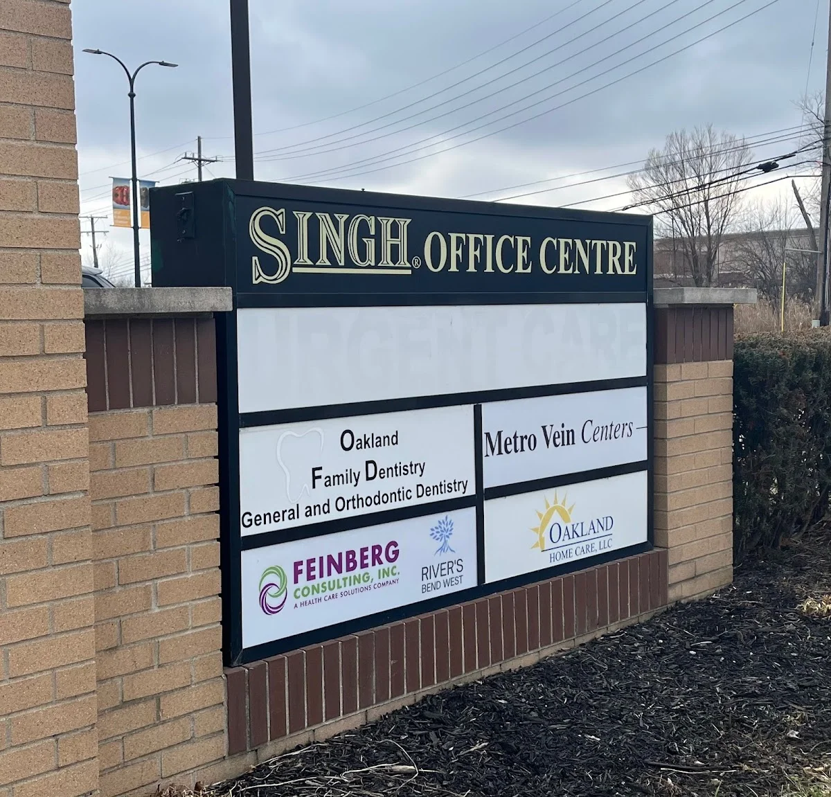 River's Bend West - Photo 5