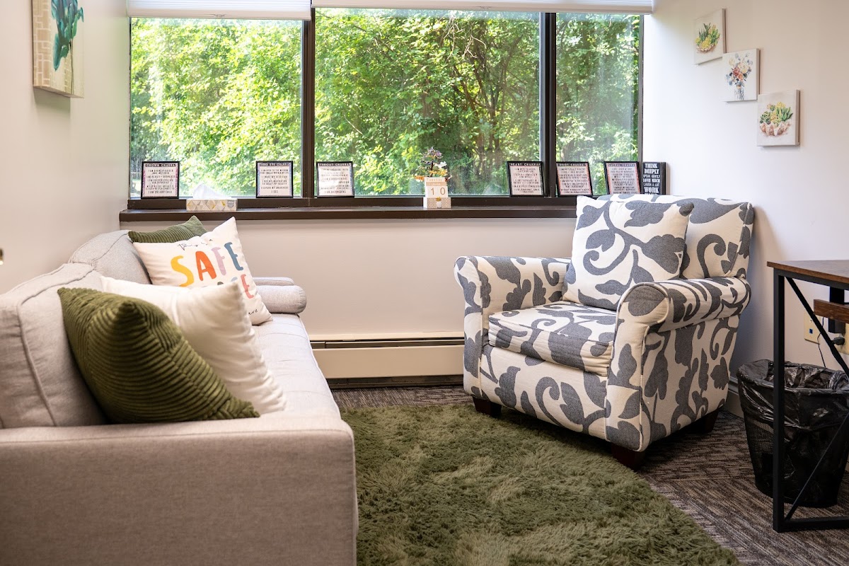 River's Bend, P.C. - Photo 6