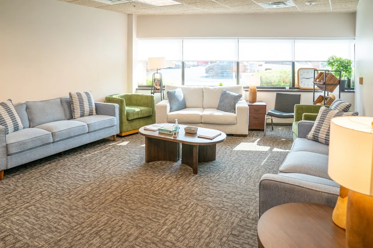 River's Bend, P.C. - Photo 2