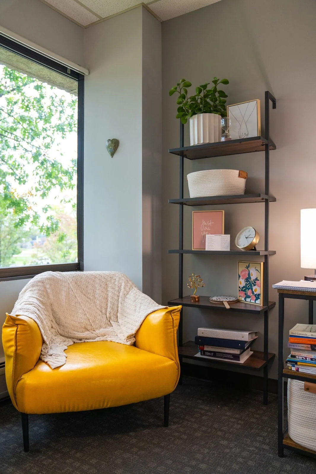 River's Bend, P.C. - Photo 3