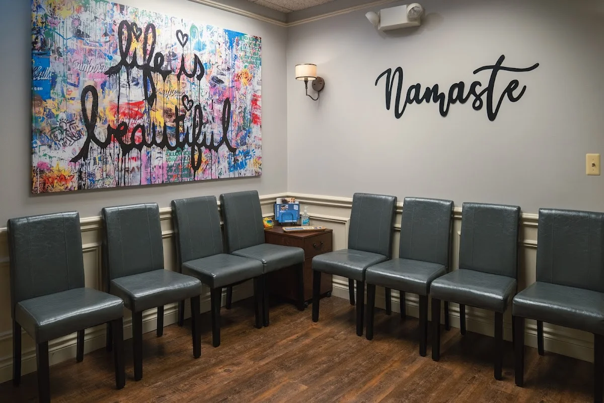 River's Bend, P.C. - Photo 4