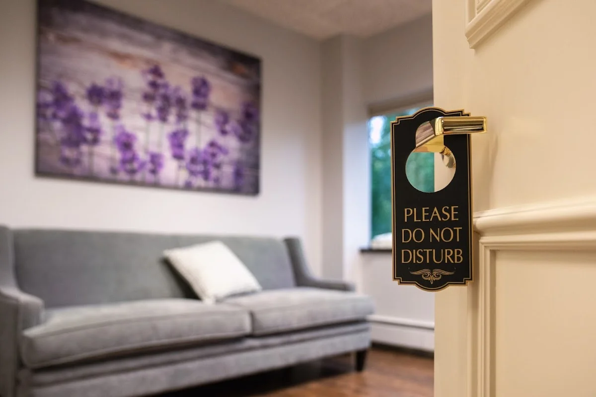 River's Bend, P.C. - Photo 5