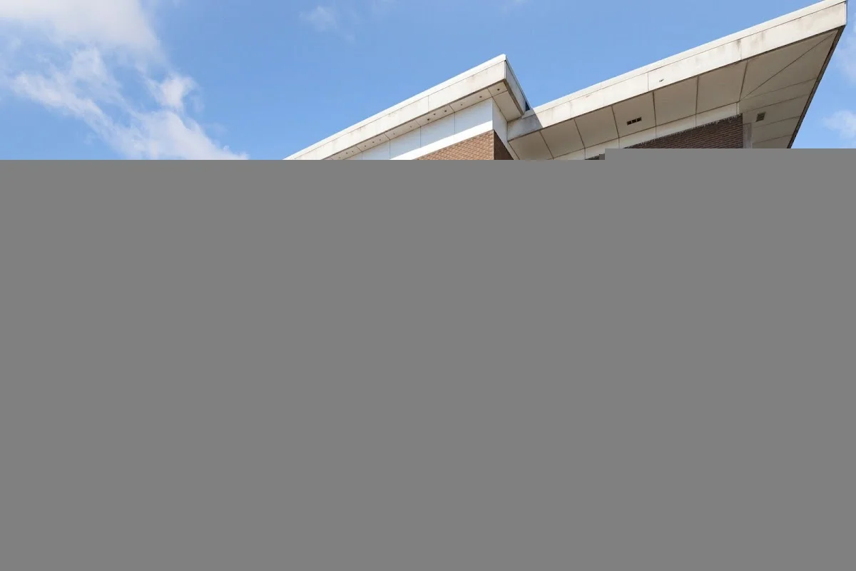 Metropolitan Recovery | Suboxone Clinic | Mental Health Treatment - Photo 3