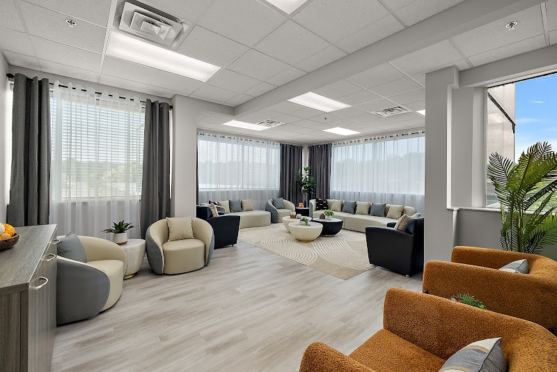 Liberty House Outpatient - Photo 2