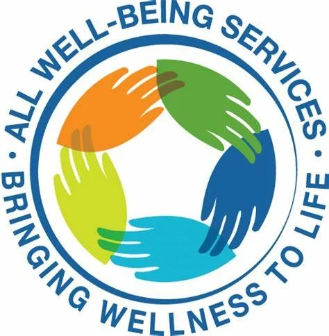 All Well-Being Services (AWBS)