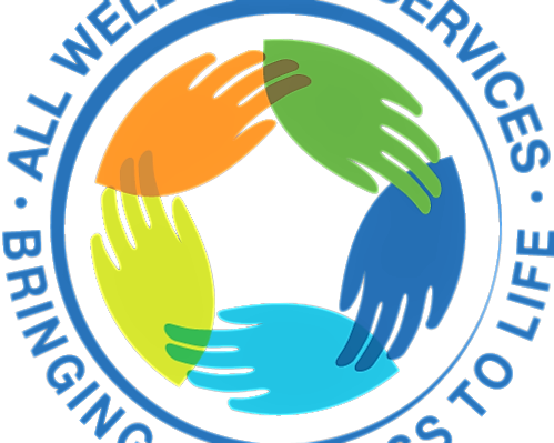 All Well-Being Services (AWBS) - Photo 4