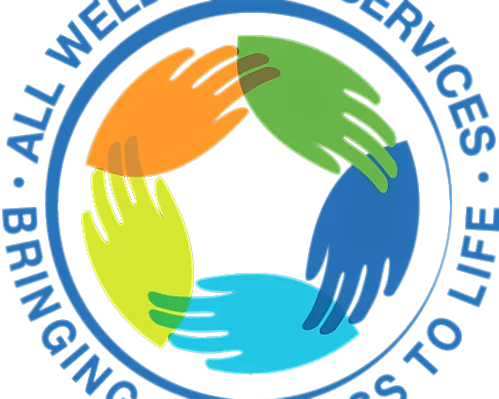 All Well-Being Services (AWBS) - Photo 2