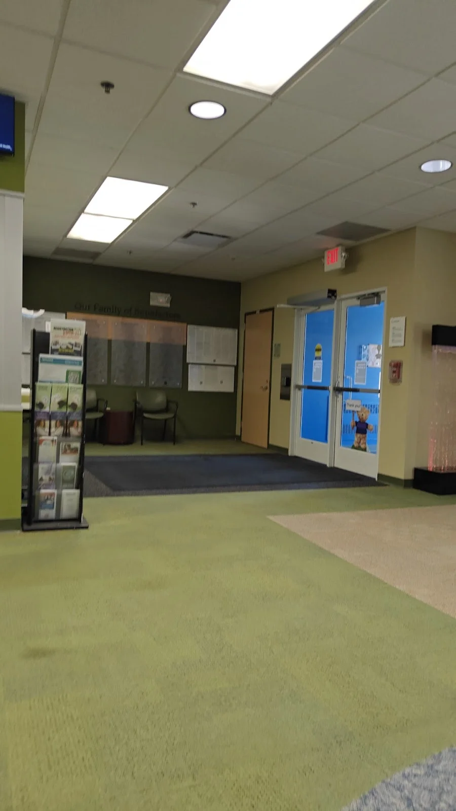 Metropolitan Behavioral Health - Photo 2