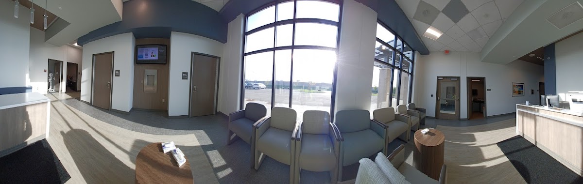 Metropolitan Behavioral Health - Photo 3